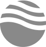 Pinnacle Analytics